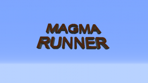 Descarca Magma Runner pentru Minecraft 1.11.2